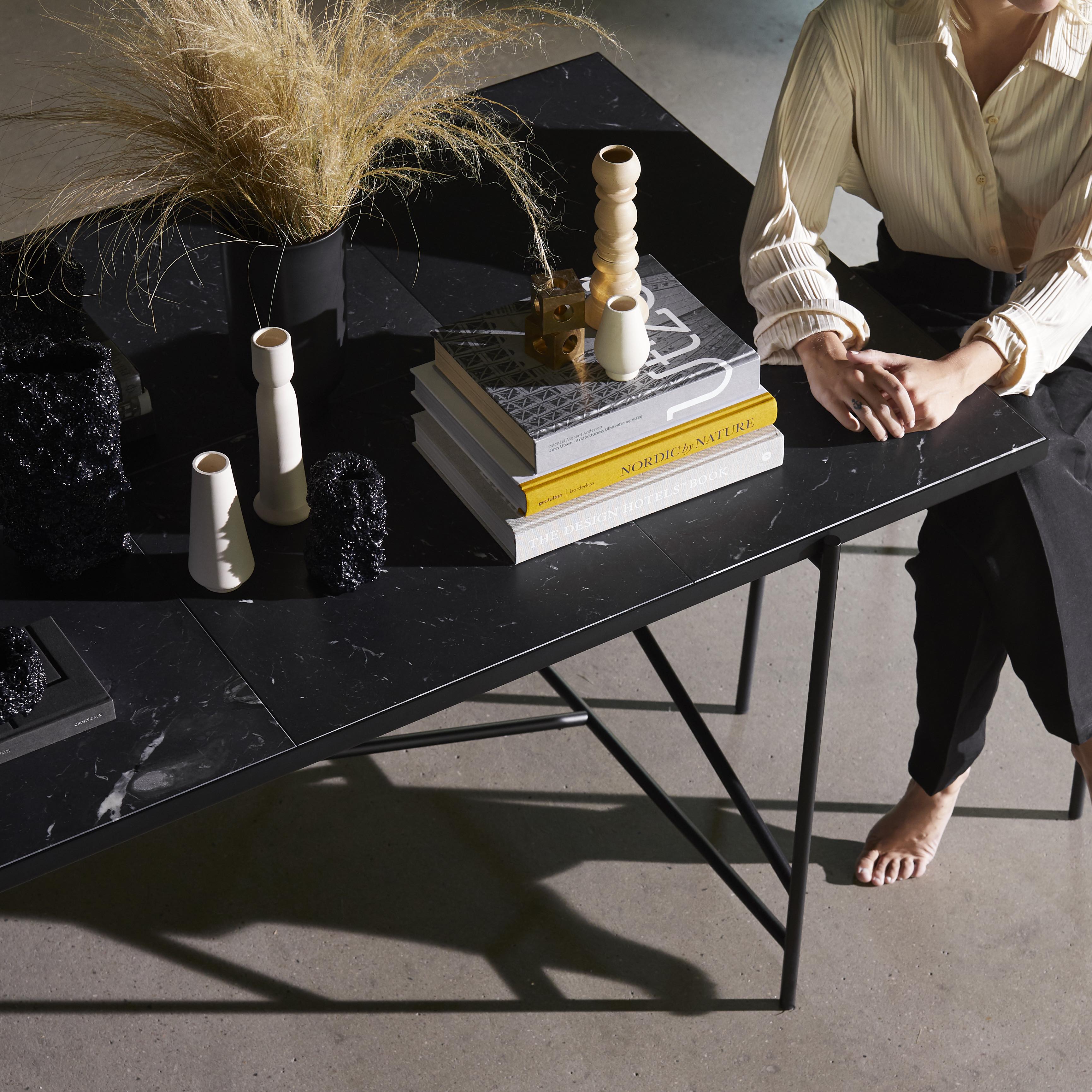 Tables