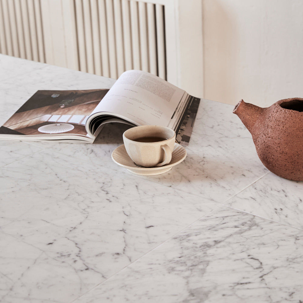 Marble
