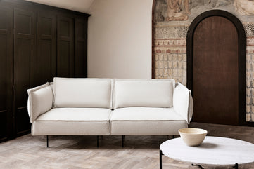 SEATING