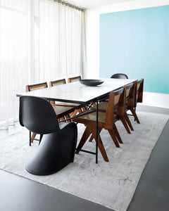 Dining Table 230