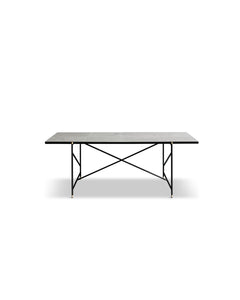 Dining Table 185