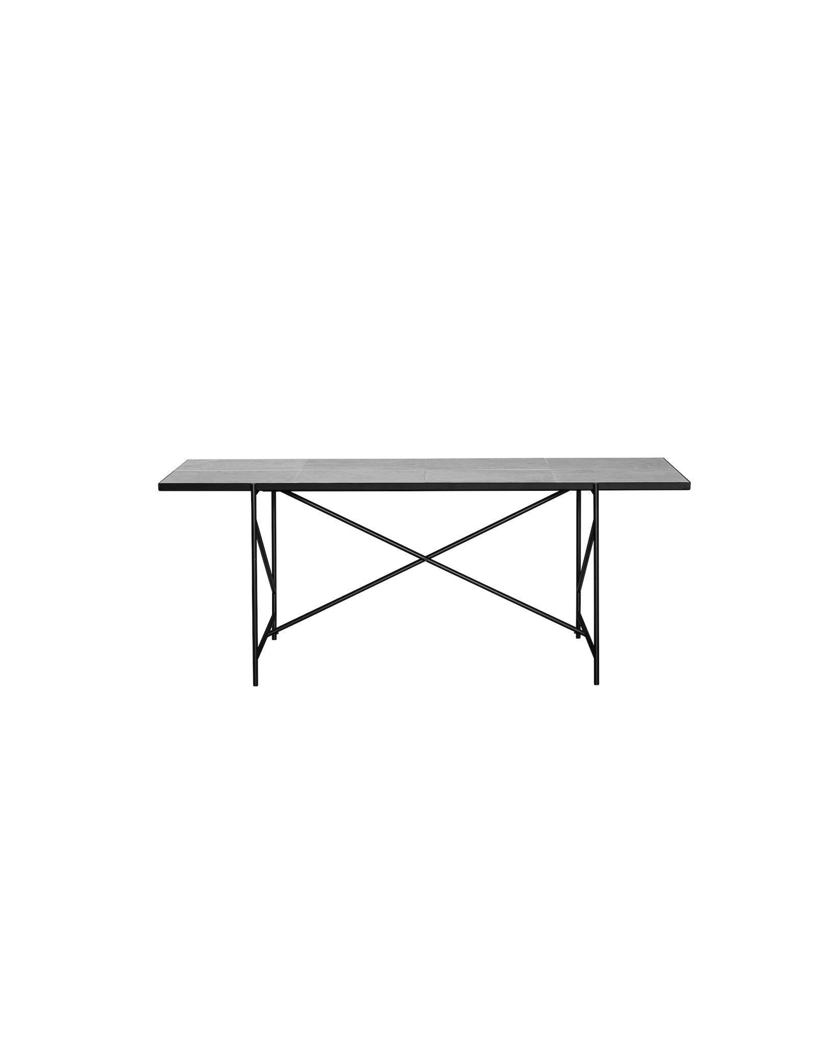 Dining Table 185