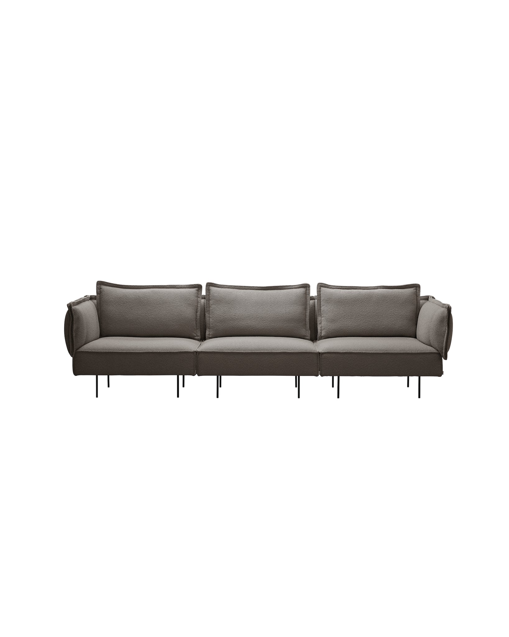 The Modular Sofa 300