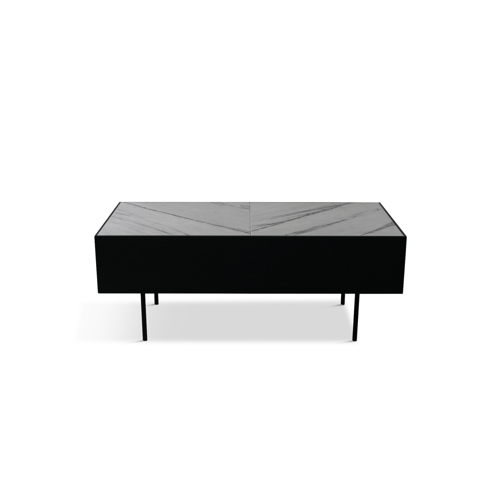 Accent Table