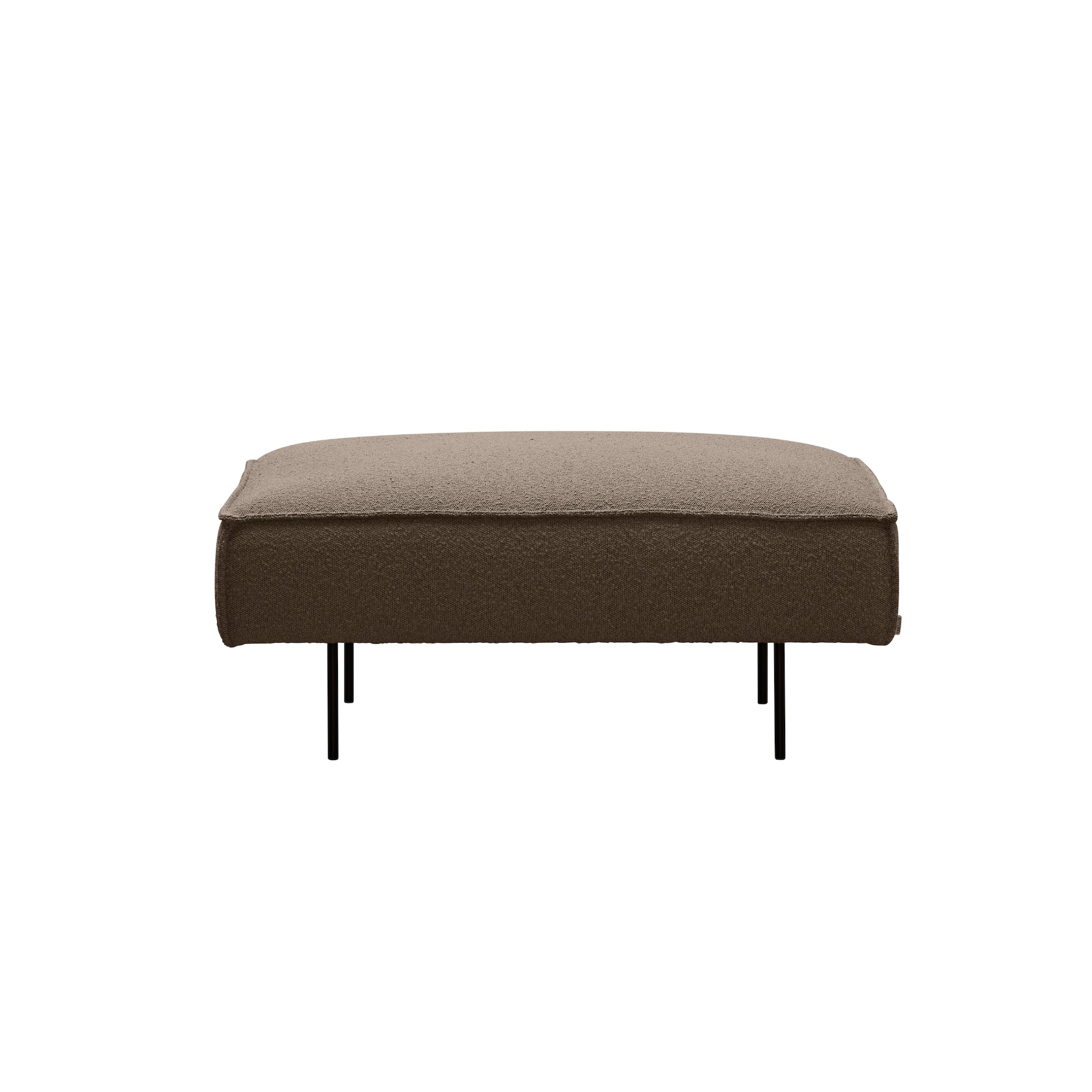 Ottoman - Boucle