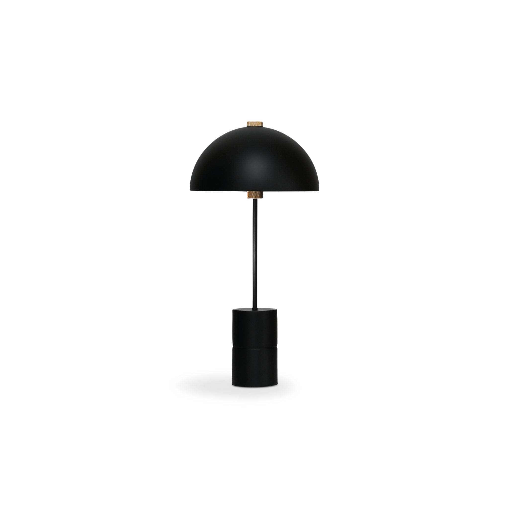 Studio Table Lamp